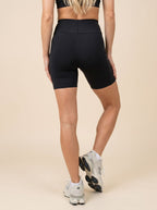 SHORTS EKIM – Liberdade e Conforto