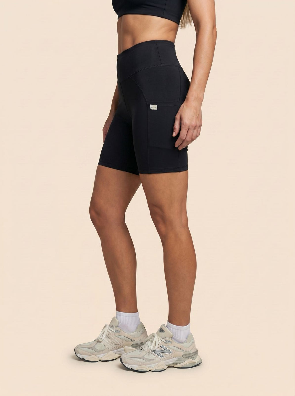 SHORTS EKIM – Liberdade e Conforto