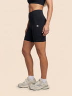 SHORTS EKIM – Liberdade e Conforto