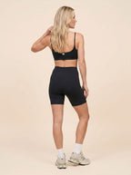 SHORTS EKIM – Liberdade e Conforto