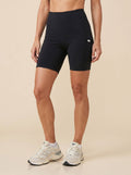 SHORTS EKIM – Liberdade e Conforto