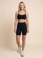 SHORTS EKIM – Liberdade e Conforto