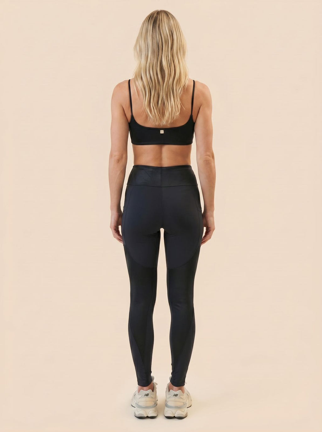 CALÇA EKIM – Conforto e Performance