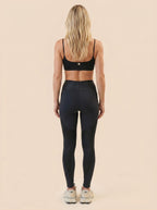CALÇA EKIM – Conforto e Performance