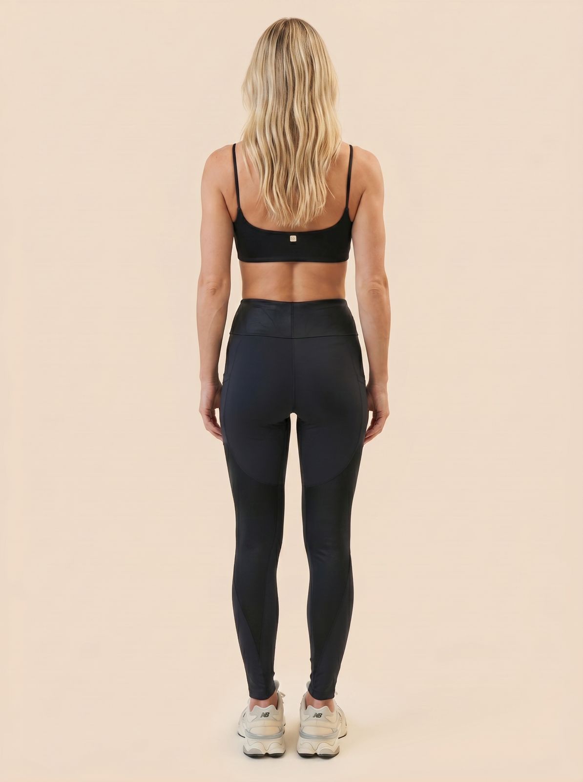 CALÇA EKIM – Conforto e Performance